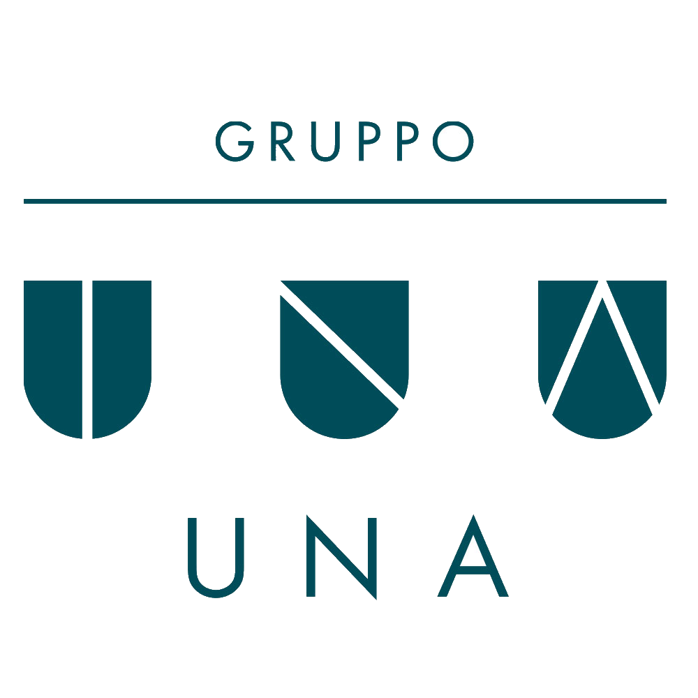 UNA Italian Discount Promo Codes